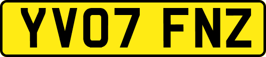 YV07FNZ
