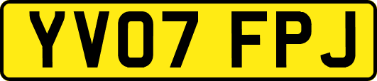 YV07FPJ