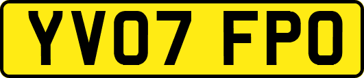 YV07FPO