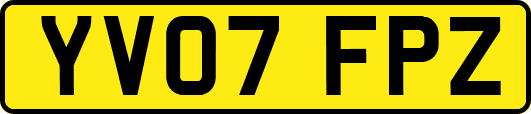 YV07FPZ