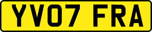 YV07FRA