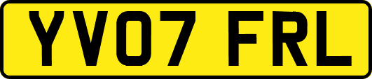 YV07FRL