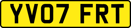 YV07FRT