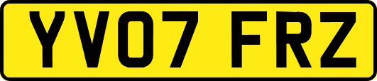 YV07FRZ