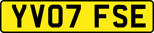 YV07FSE