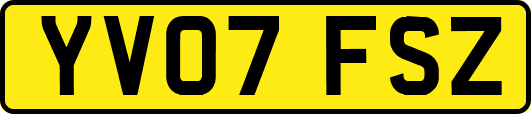 YV07FSZ