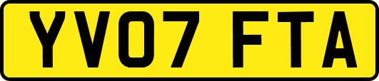 YV07FTA