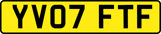YV07FTF