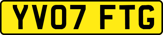 YV07FTG