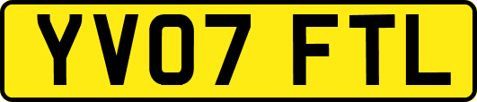 YV07FTL