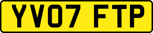 YV07FTP