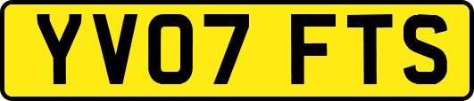 YV07FTS