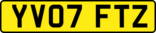 YV07FTZ