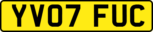 YV07FUC