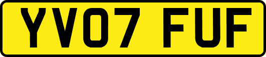 YV07FUF