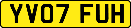 YV07FUH