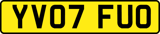 YV07FUO