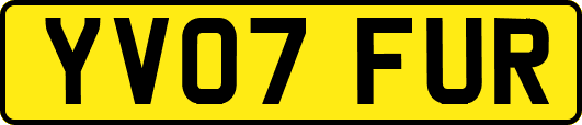 YV07FUR