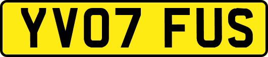 YV07FUS