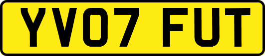 YV07FUT