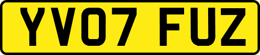 YV07FUZ