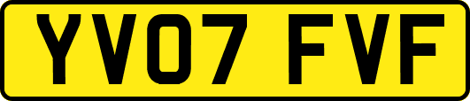 YV07FVF