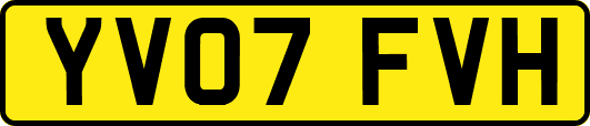 YV07FVH