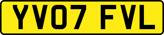 YV07FVL