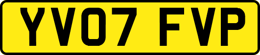 YV07FVP