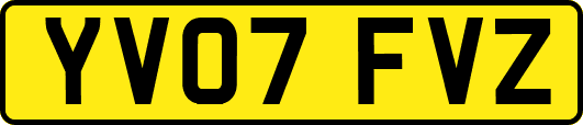 YV07FVZ