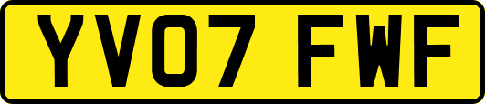 YV07FWF