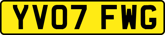 YV07FWG