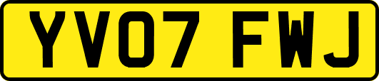 YV07FWJ