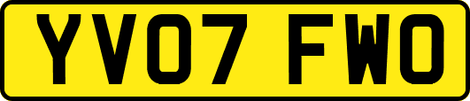 YV07FWO