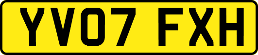 YV07FXH