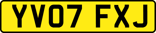 YV07FXJ