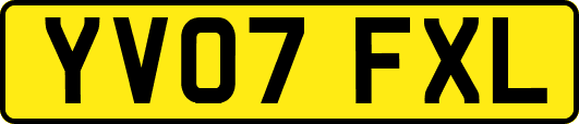 YV07FXL