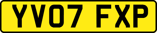 YV07FXP