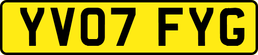 YV07FYG