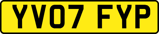 YV07FYP