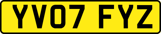YV07FYZ