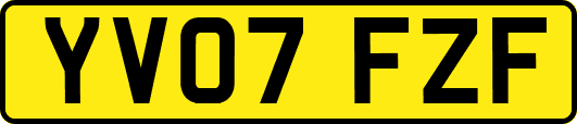 YV07FZF