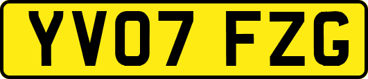 YV07FZG