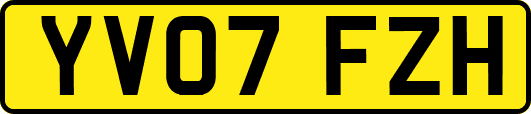 YV07FZH