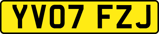 YV07FZJ