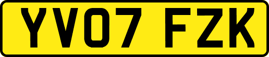 YV07FZK