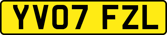 YV07FZL