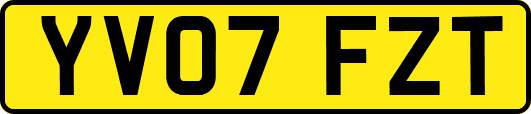 YV07FZT