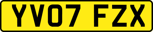 YV07FZX
