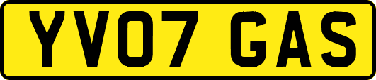 YV07GAS